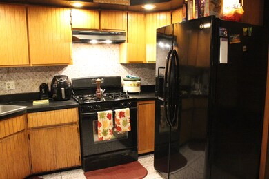 4601 176th St, Country Club Hills, IL 60478 - photo 5