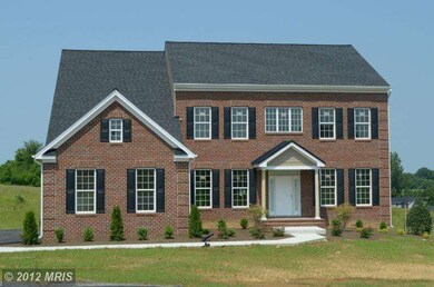 38474 Titnore Ct, Hamilton, VA 20158 - photo 2