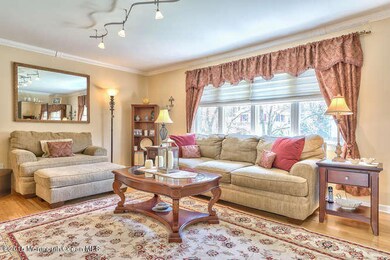 23 Paris Ave, Edison, NJ 08820 - photo 7