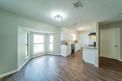 201 Jennings Ave, Boyd, TX 76023 - photo 6