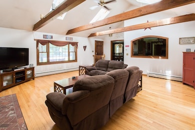 5 Birch St, West Brookfield, MA 01585 - photo 6