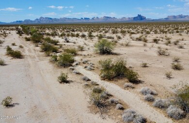 0 No Known Address -- unit 6889612, Tonopah, AZ 85354 - photo 7