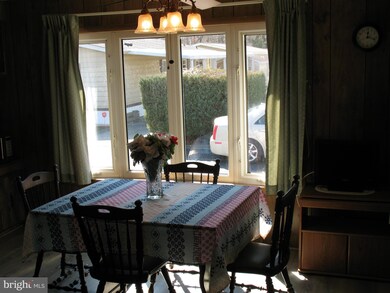 331 Little Ln, Williamstown, NJ 08094 - photo 6