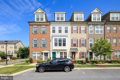 13231 Orsay St unit 1302, Clarksburg, MD 20871 - photo 2