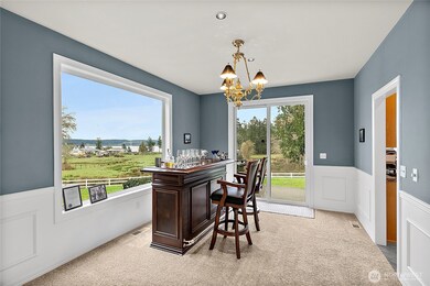 8007 162nd Ave SW, Longbranch, WA 98351 - photo 6