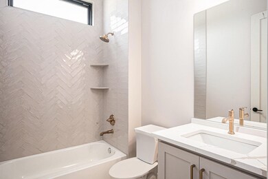 13868 Quail View Dr, Washington, MI 48094 - photo 6