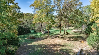 14161 Low Gap Rd, West Fork, AR 72774 - photo 3