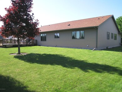 Back of Home