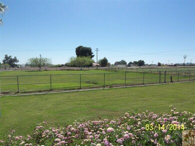 10292 W 10th Ave, Blythe, CA 92225 - photo 5
