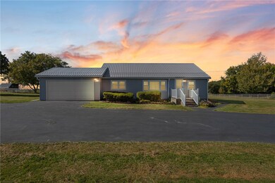 2382 State Route 21, Canandaigua, NY 14424 - photo 2