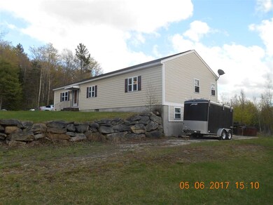 724 Dodge Hollow Rd, Lempster, NH 03605 - photo 3