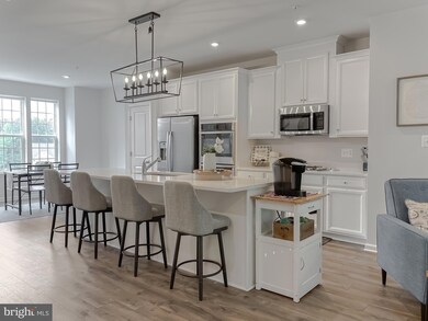 44030 Eucalyptus Way, California, MD 20619 - photo 6