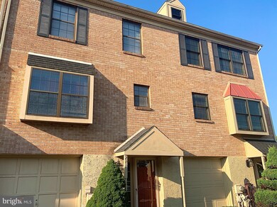 2003 Yorktown S, Norristown, PA 19403 - photo 2