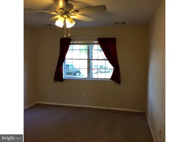 54 Garden View Terrace unit 31, East Windsor, NJ 08520 - photo 2