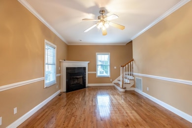 188 Chelsea Ln-15 (1)