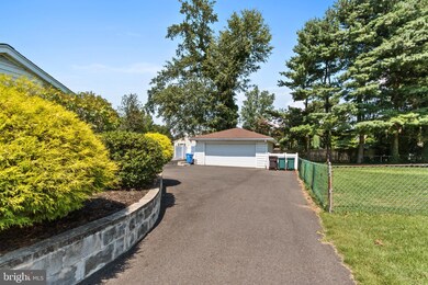 36 E Cohawkin Rd, Clarksboro, NJ 08020 - photo 6