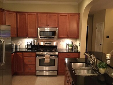 29 Lindenwood Dr, Ballston Lake, NY 12019 - photo 5