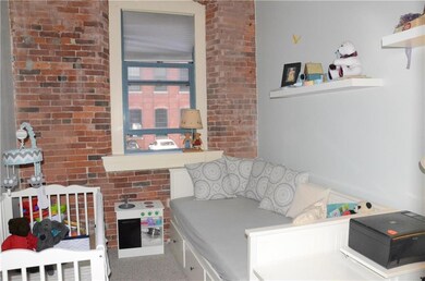 Island Terrace unit 106, Saco, ME 04072 - photo 7