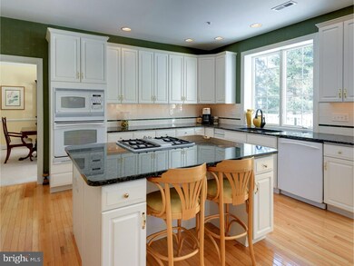 5 Cherry Ln, Newtown Square, PA 19073 - photo 5