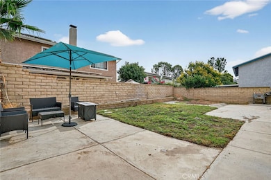 21983 Centurion Way, Santa Clarita, CA 91350 - photo 3