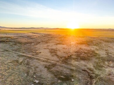 TBD E 1390 Rd, Mountain View, OK 73062 - photo 7