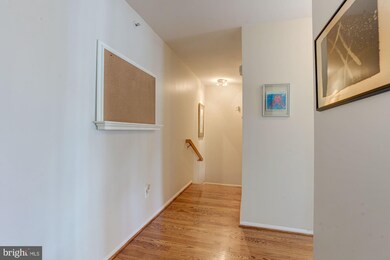 10793 Symphony Way, Columbia, MD 21044 - photo 3