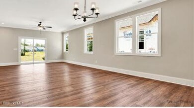 TIVs7cLnZHLJVuq0g7wzpg-0005-17405282579