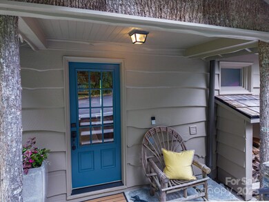 346 Tarry Acres Cir, Blowing Rock, NC 28605 - photo 3