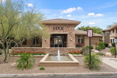 20100 N 78th Place unit 2203, Scottsdale, AZ 85255 - photo 3