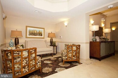 8616 Wintergreen Ct unit 403, Odenton, MD 21113 - photo 3