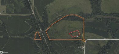 000 61st Place, Melcher Dal, IA 50062 - photo 2