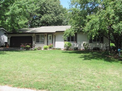 Tear off roof replaced with a 25 year shingle 8/05