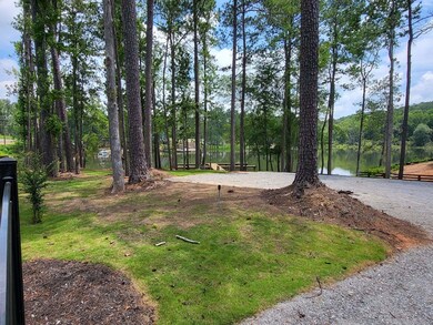 1290 Sturdivant Rd, Jacksons' Gap, AL 36861 - photo 2
