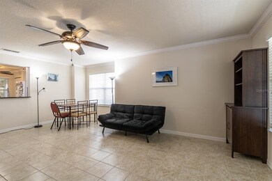 4680 SW 48th Way unit 119, Gainesville, FL 32608 - photo 5