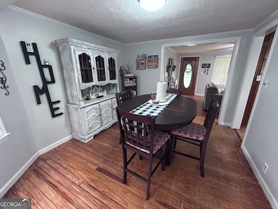 807 Triune Mill Rd, Thomaston, GA 30286 - photo 7