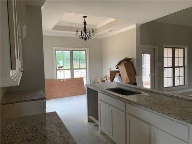 4538 Hathern Dr, Pineville, LA 71360 - photo 7