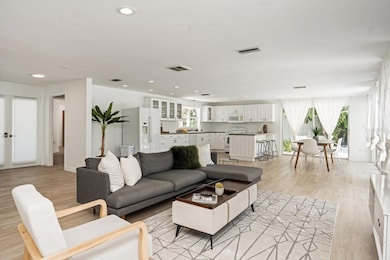 5244 Winding Way, Sarasota, FL 34242 - photo 6