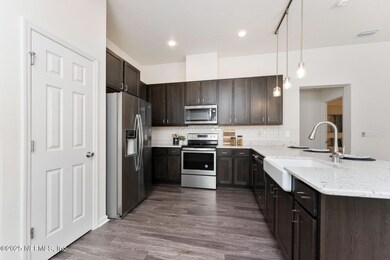14469 Durbin Island Way Edit-6