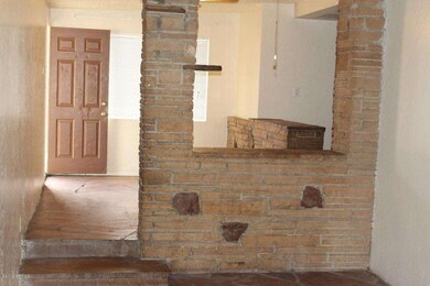 126 E Ivy St, Mesa, AZ 85201 - photo 6