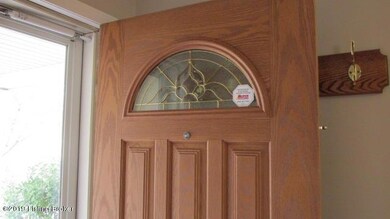 8231 Delido Rd, Louisville, KY 40219 - photo 7