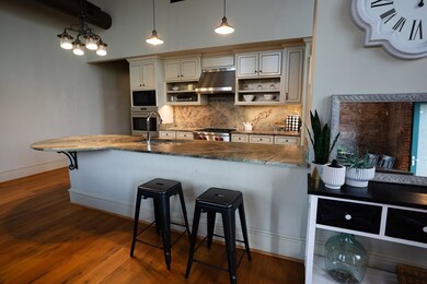 1201 Front Ave unit 203, Columbus, GA 31901 - photo 3