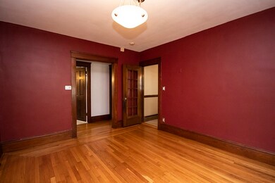 693 River Ave, Providence, RI 02908 - photo 6