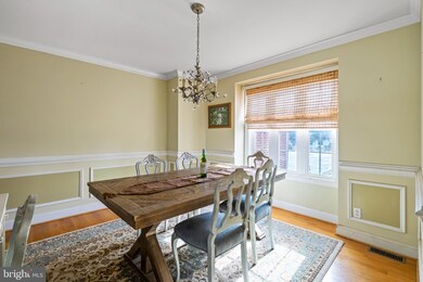 476 Old Charles Town Rd, Berryville, VA 22611 - photo 5