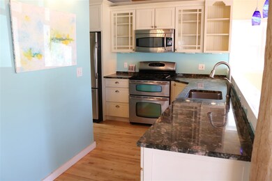 26 Ancient Hwy, Hampton, NH 03842 - photo 7