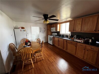 602 Oak St, West Unity, OH 43570 - photo 3