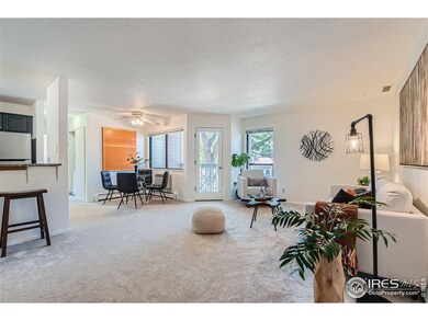 3515 28th St, Boulder, CO 80301 - photo 5