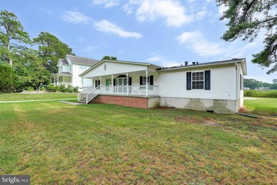 16091 Cobb Island Rd, Newburg, MD 20664 - photo 2