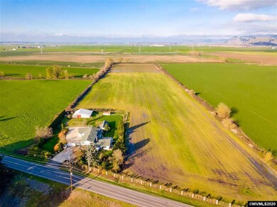 91411 Coburg Rd, Eugene, OR 97408 - photo 2