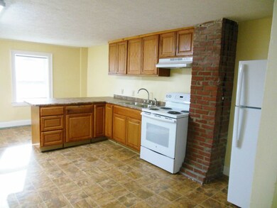 1703 Ethan Allen Hwy, Fairfax, VT 05454 - photo 4