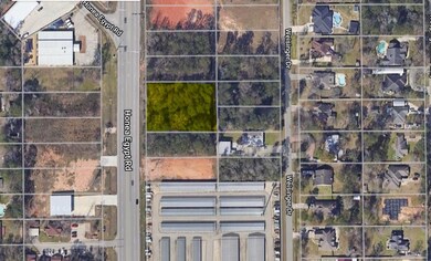 0 Honea Egypt Rd unit 31347702, Magnolia, TX 77354 - photo 2